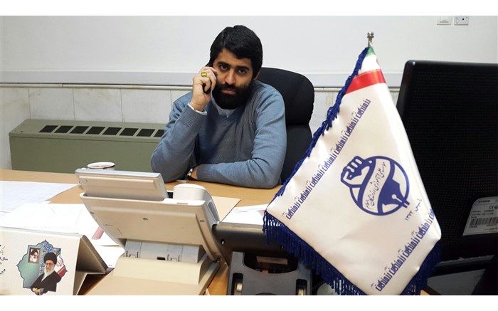 در راستای توسعه‌ی عدالت آموزشی،  آموزش را به صورت رایگان در اختیار عموم دانش‌آموزان قرار می‌دهیم