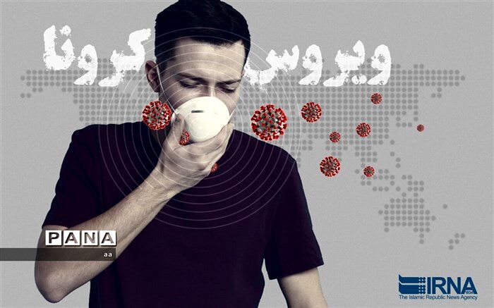 برگزاری آیین‌های عزاداری و شادی درالشتر ممنوع است