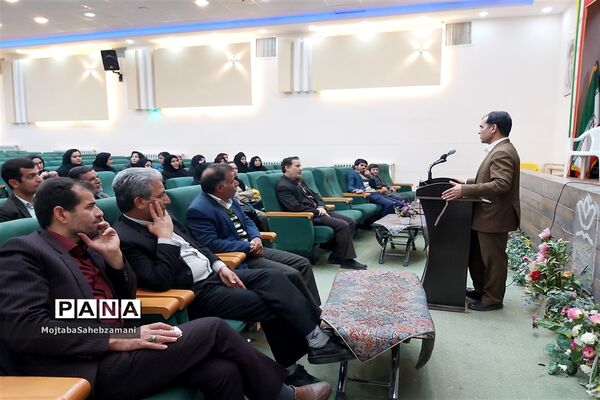 فعالیت های کانون  فرهنگی-تربیتی لقمان
