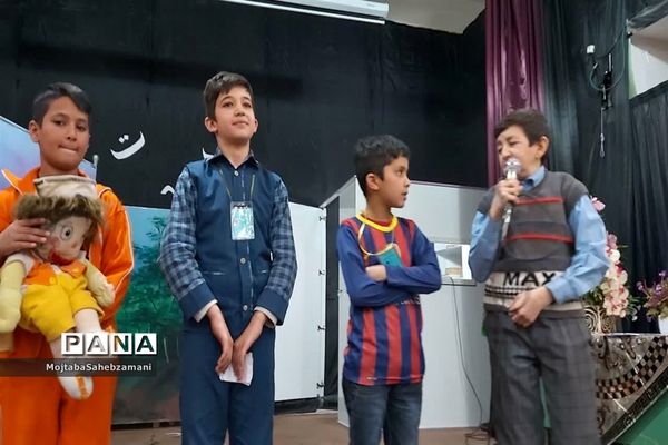 فعالیت های کانون  فرهنگی-تربیتی لقمان