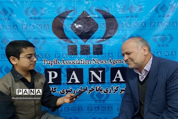 فعالیت های کانون  فرهنگی-تربیتی لقمان