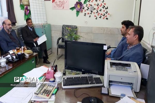 فعالیت های کانون  فرهنگی-تربیتی لقمان