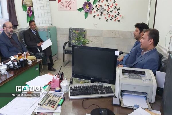فعالیت های کانون  فرهنگی-تربیتی لقمان