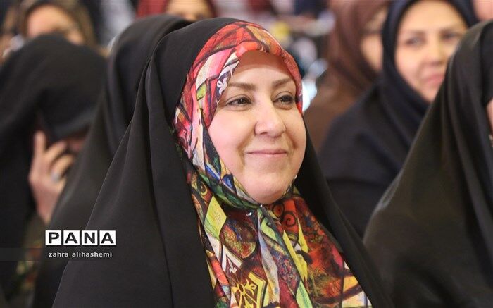 دانش آموزان استثنایی در این روزهای تعطیل چگونه آموزش داده می شوند