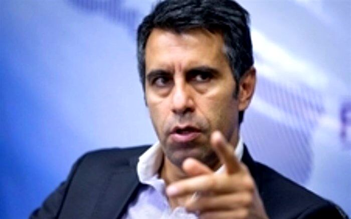 پیشنهاد تعطیلی کنسرت‌ها تا پایان سال از سوی صنف تولید کنندگان آثار شنیداری