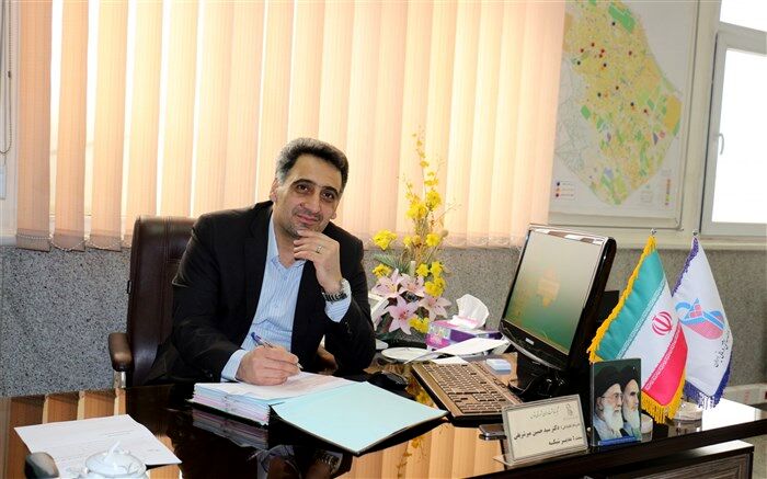 عدم ثبت ابتلا به کروناویروس در شهرقدس