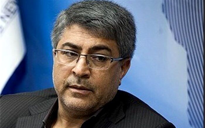 پیشنهاد واگذاری ریاست ستاد مقابله با کرونا به «جهانگیری»