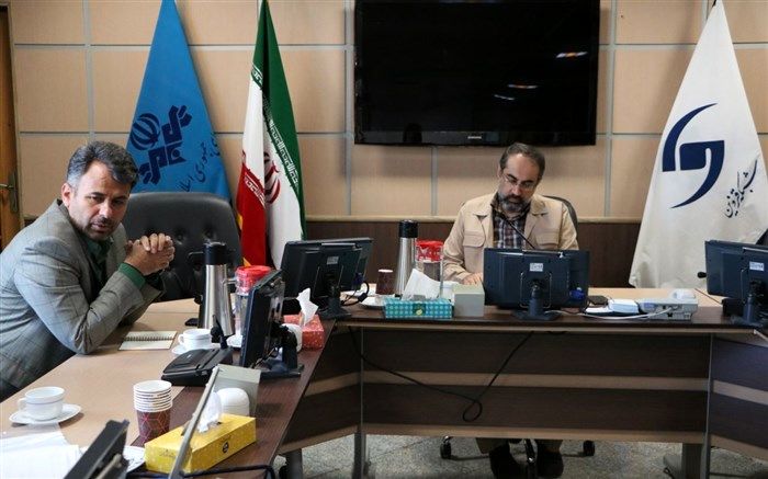 الگوهای موفق آموزشی از طریق صداوسیمای قزوین به معلمان و دانش آموزان منتقل شود