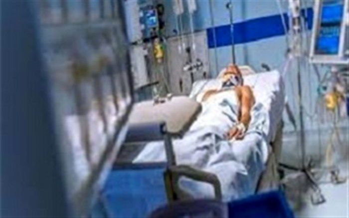 هشدار نسبت به افزایش مسمومیت‌های الکلی