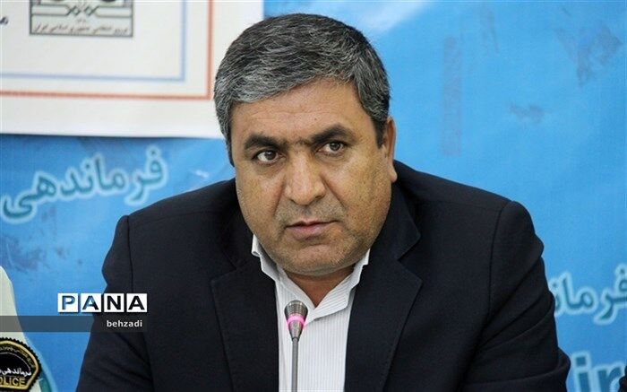 پیگیری برقراری فوق العاده ویژه معلمان