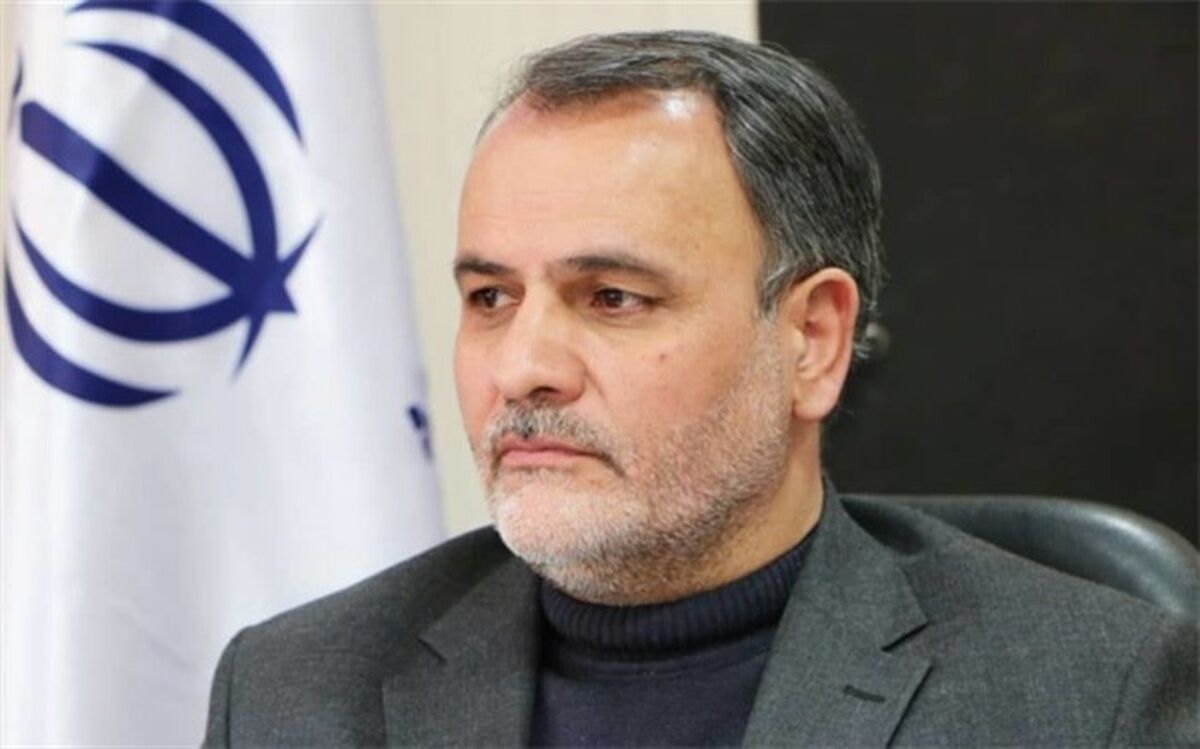 طرح اسکان نوروزی در مدارس قزوین لغو شد