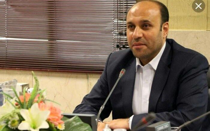رعایت بهداشت اجتماعی بهترین راه مقابله با کروناویروس است