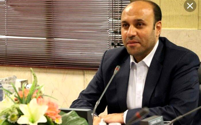 رعایت بهداشت اجتماعی بهترین راه مقابله با کروناویروس است