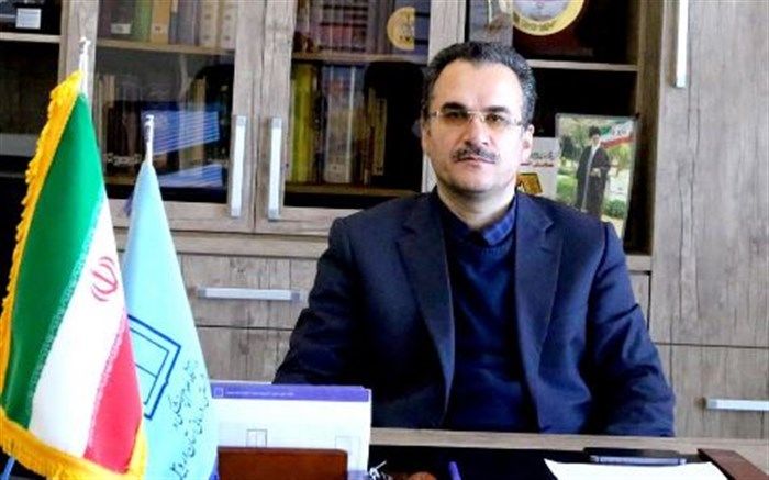 تعداد قربانیان کرونا در اردبیل به 8 نفر رسید