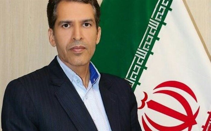 پیام قدردانی فرماندار تایباد از ائمه جمعه این شهرستان