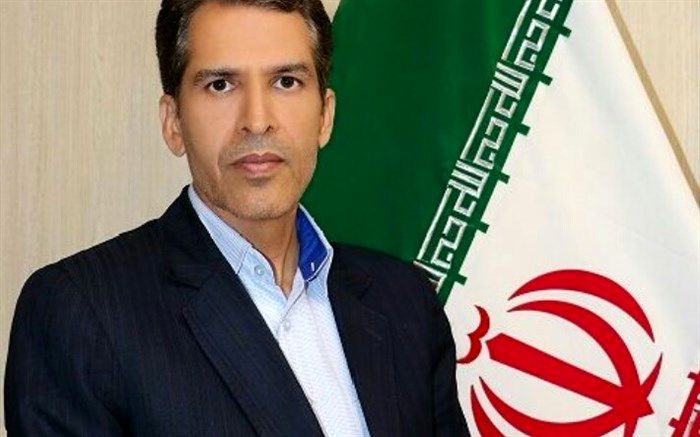 پیام قدردانی فرماندار تایباد از ائمه جمعه این شهرستان