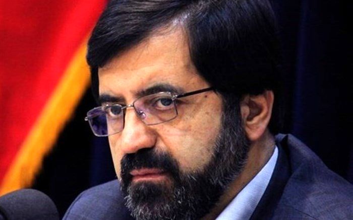 طراحی و تولید کابین ضدعفونی کننده کرونا در اردبیل