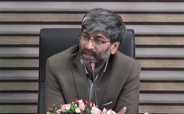 محدودیت‌های تردد به اردبیل از ناحیه استان گیلان اعمال می‌شود