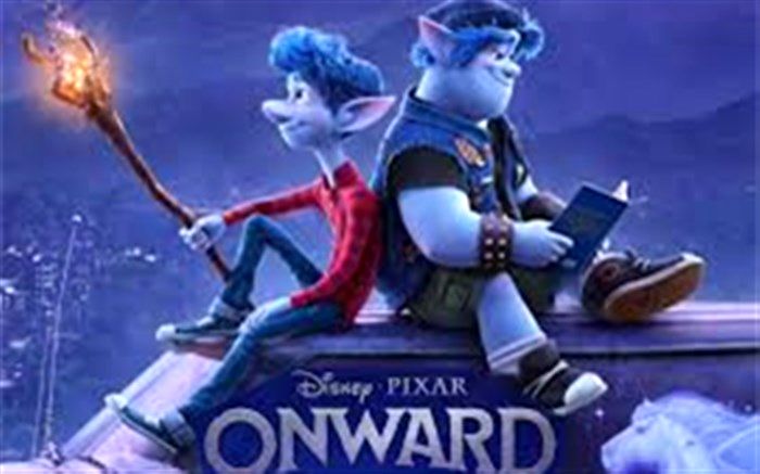 اکران انیمیشن جنجالی هالیوودی در خاورمیانه ممنوع شد