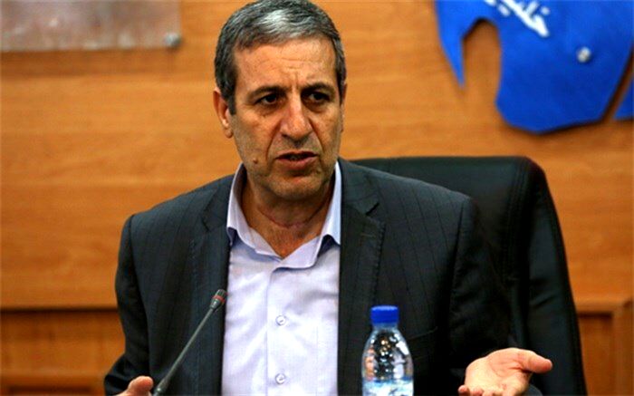2 پیشنهاد مهم استان بوشهر در مورد ساعت کار ادارات و ورود به استان
