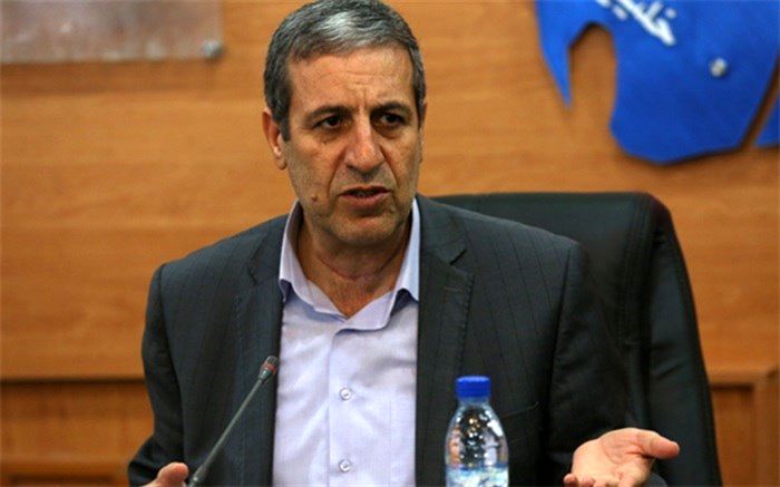 2 پیشنهاد مهم استان بوشهر در مورد ساعت کار ادارات و ورود به استان