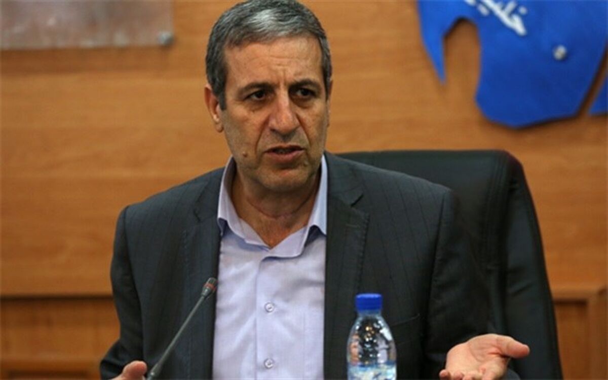 2 پیشنهاد مهم استان بوشهر در مورد ساعت کار ادارات و ورود به استان