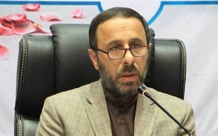 محمدزاده: آزمون استخدامی آموزش‌یاران سوادآموزی به تعویق افتاد