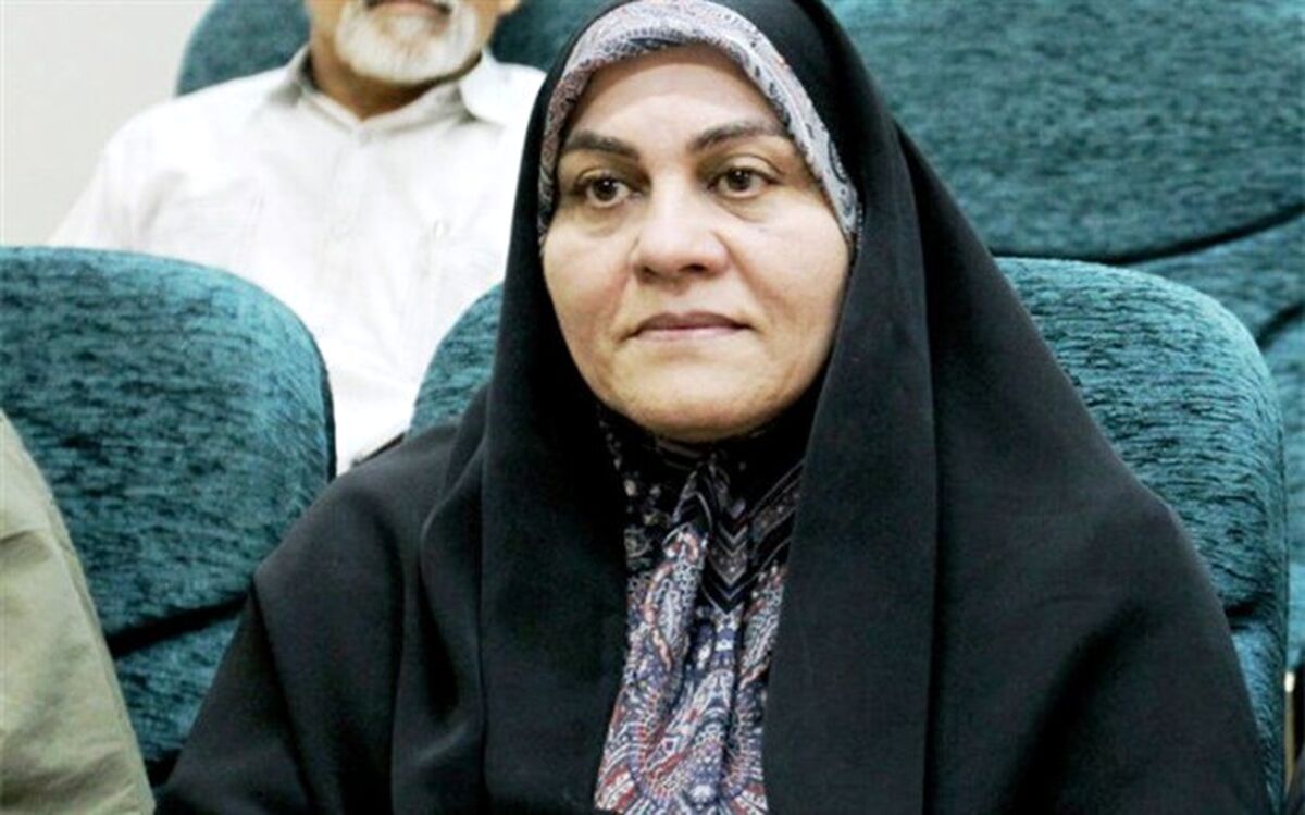 سعیدی: مردم برای پیشگیری از ابتلا به کرونا در خانه بمانند