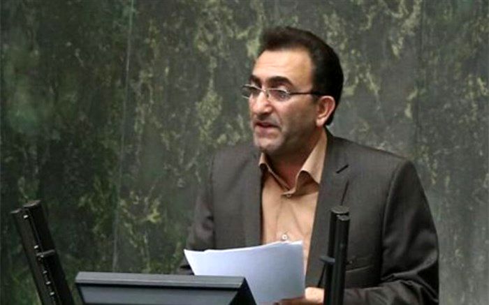 جمالی: مردم کرونا را جدی بگیرند