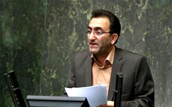 جمالی: مردم کرونا را جدی بگیرند