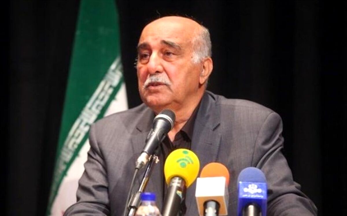 تعطیلی موقت کلیه اماکن سیاحتی و زیارتی برای کنترل اپیدمی کرونا