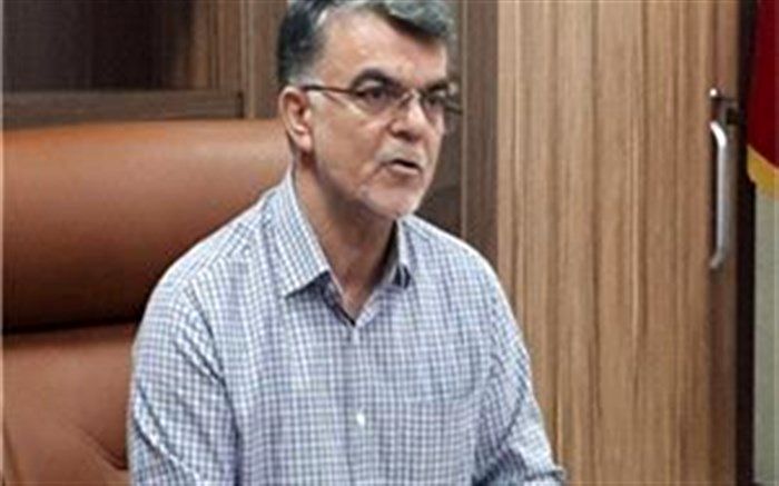 رییس شورای اسلامی ورامین: همدلی ویاری رساندن به دیگران را فراموش نکنیم