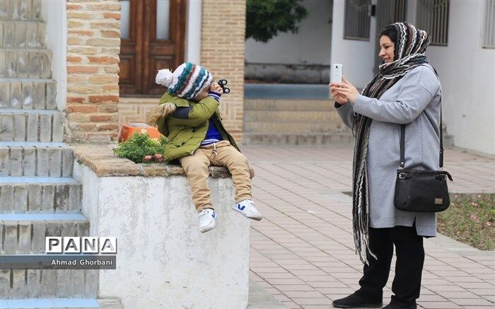 تمام مراکز تفریحی و اقامتی مازندران تعطیل شد
