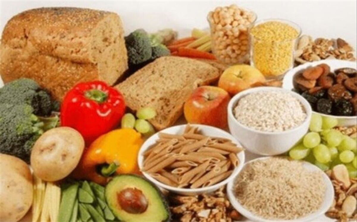 ۲۱ توصیه یک پزشک مبتلا به کرونا از قرنطینه خانگی