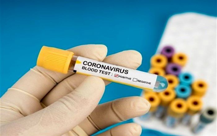 افزایش قربانیان کرونا در اسپانیا و سوئیس؛ افزایش تعداد مبتلایان در نیویورک