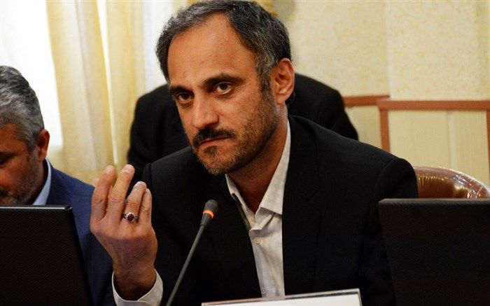 نیمی از بیماران حاد تنفسی در بیمارستان های گیلان بهبود یافتند