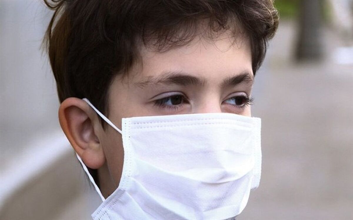 اهدای یک محموله تجهیزات پزشکی از تهران به گیلان