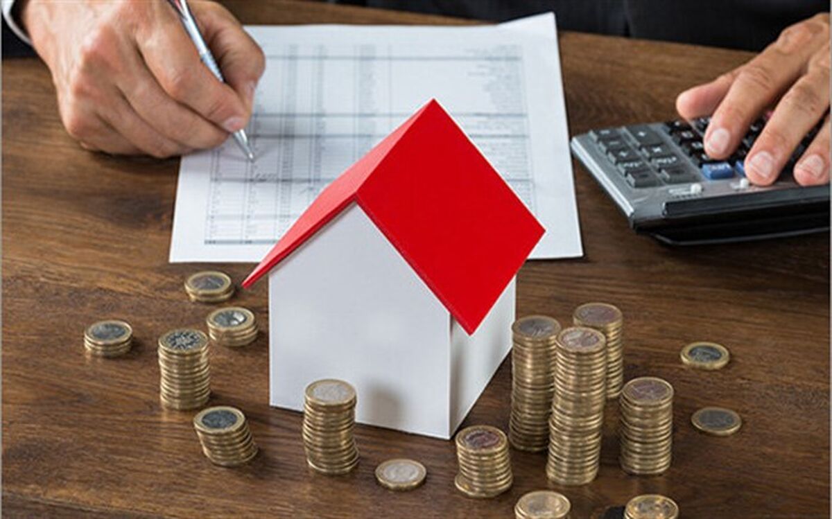 برنامه دولت برای رونق مسکن در سال ۹۹