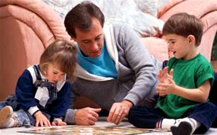 برگزاری چالش اجرای فعالیت های ورزشی در منزل برای دانش آموزان شهر تهران