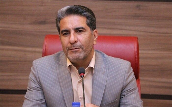 تشکیل جلسات روزانه ستاد پیشگیری از شیوع کرونا ویروس در اداره کل آموزش و پرورش شهرستان های استان تهران