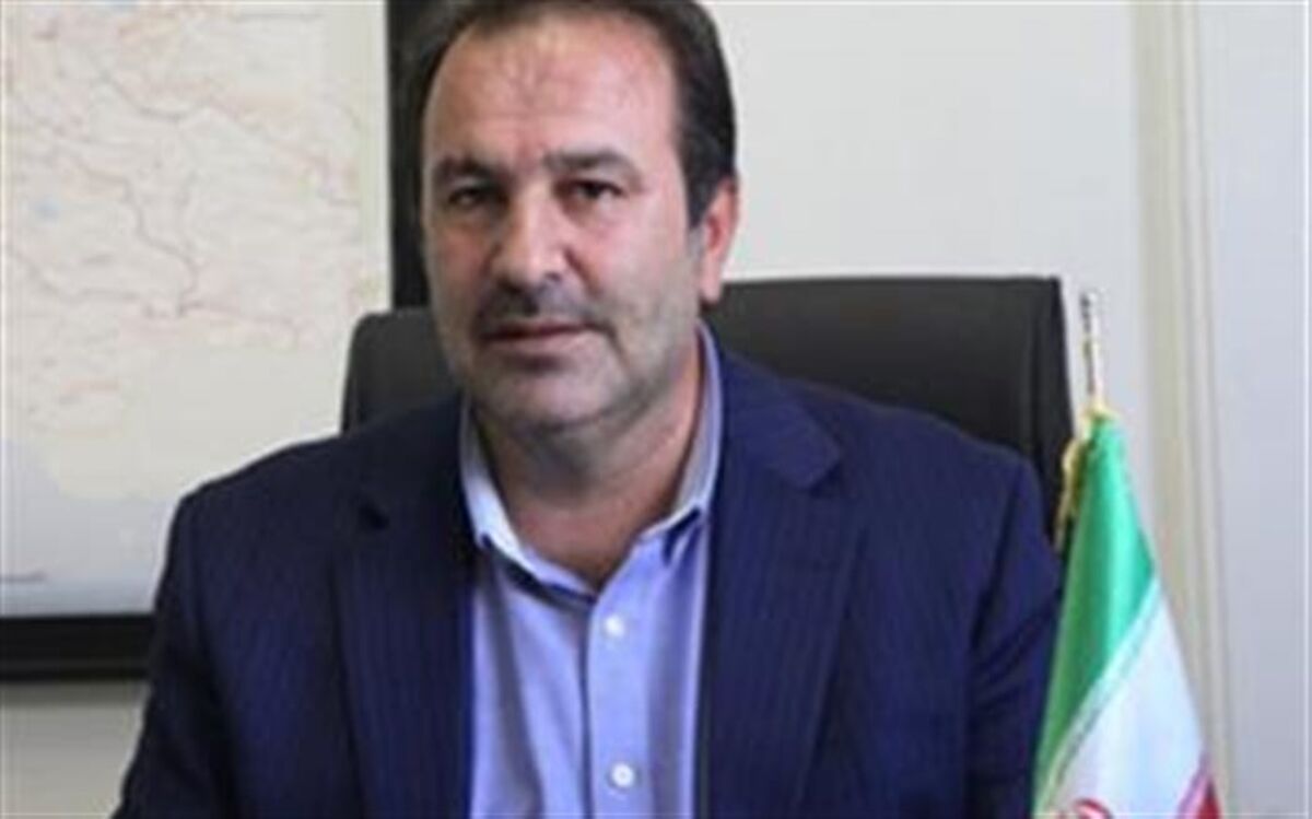 استاندار فارس: تمام راه‌های  ورود به استان فارس و شهر شیراز کنترل شود
