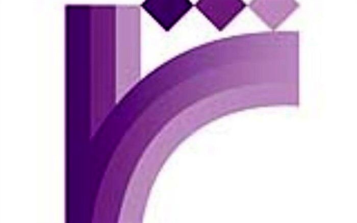 تدارک شبکه شما برای نوروز ۹۹