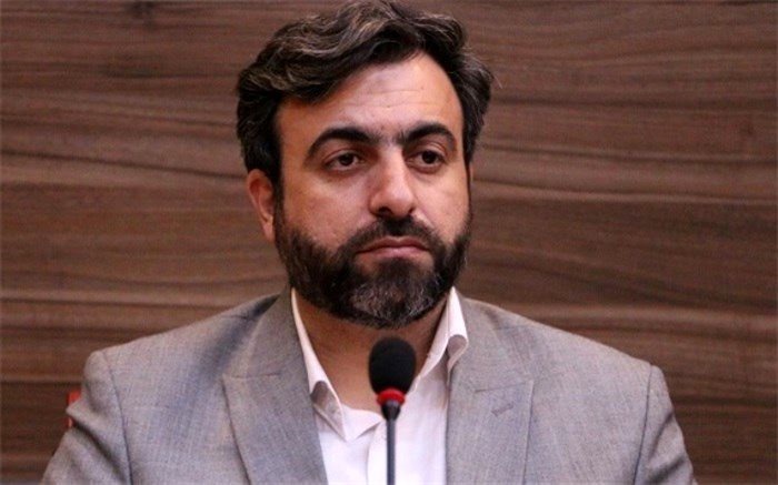 فعالیت مراکز مشاوره شهرستان‌های تهران در طرح صدای مشاور