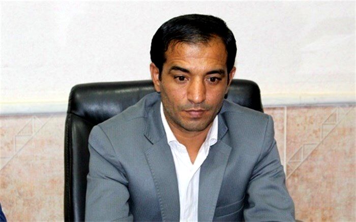 مشارکت فعالانه فرهنگیان و دانش آموزان در مبارزه با کرونا