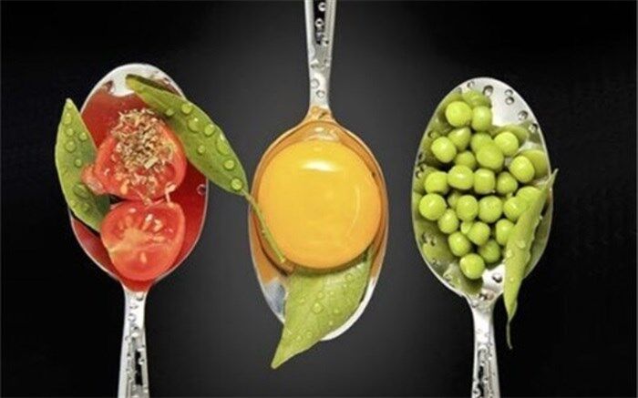 بیماران دیابتی برای پیشگیری از کرونا چه کنند