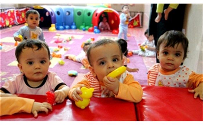 هزینه درمان میترا دختر خدابنده ای در یک پویش مردمی تامین شد