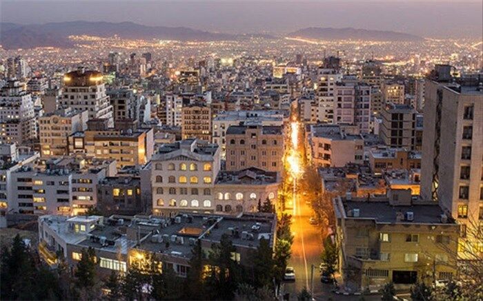 تسهیلات مسکن از ابتدا هم مشمول امهال ۳ ماهه بدلیل کرونا نبوده است