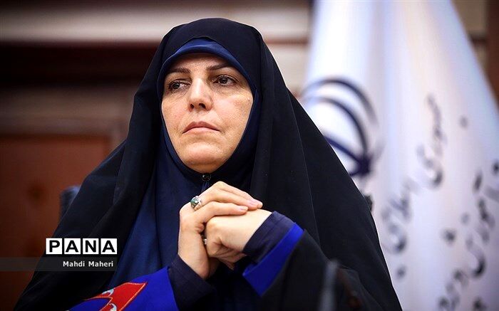 مولاوردی خواستار حمایت از پویش رفع تحریم‌های ایران شد