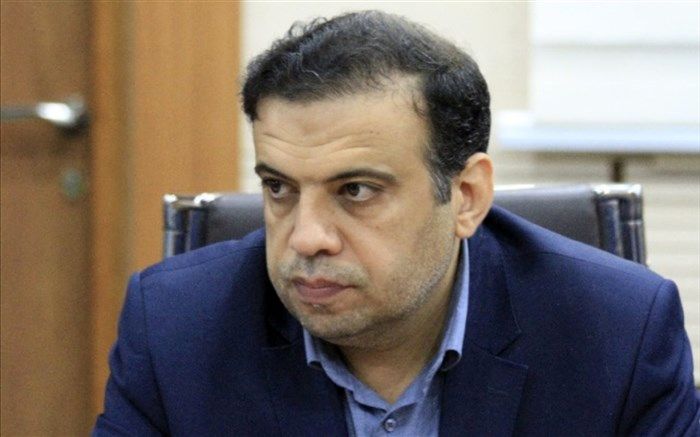 تولید محتوای آموزشی دوره متوسطه اول هرمزگان