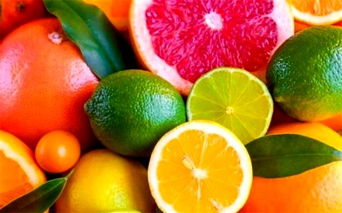 خوردن پرتقال به کاهش چاقی و مشکلات قلبی کمک می کند